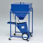 ラインパウダーボックス トーエイライト