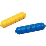 やわらかいフロート60E トーエイライト