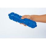 やわらかいフロート60E トーエイライト