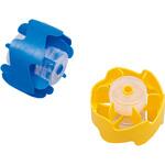 やわらかいフロート110Y トーエイライト