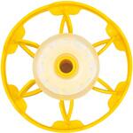 やわらかいフロート110Y トーエイライト