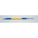 やわらかいコースロープ50C トーエイライト