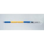 やわらかいコースロープ50A トーエイライト