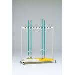 モップハンガーOG2 トーエイライト