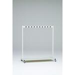 モップハンガーOG2 トーエイライト