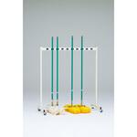 モップハンガーOG1 トーエイライト