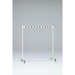 モップハンガーOG1 トーエイライト