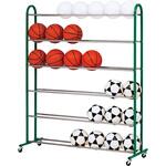 ボール整理棚6 トーエイライト