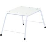 ポートボールST トーエイライト