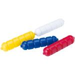 B3889 コースロープ60L トーエイライト