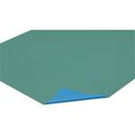 フロアシート42 トーエイライト