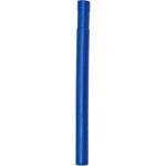 バッティングティー用ゴム トーエイライト