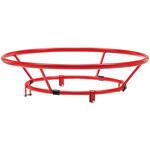 バスケットシュート練習リング トーエイライト