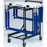 G1711 ハードル運搬車YZ20 トーエイライト