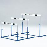 G1082 ハードルプル式3F トーエイライト