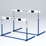 ハードルスプリング式ABS1F トーエイライト