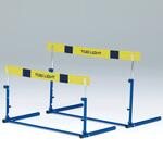 ハードルクラッチ式EVA1F トーエイライト