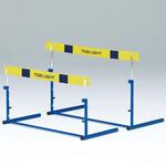 ハードルクラッチ式EVA1 トーエイライト