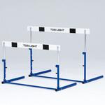 ハードルクラッチ式1F トーエイライト