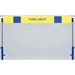 ハードルカバー5 トーエイライト