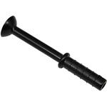 ティーボール大皿ティー トーエイライト