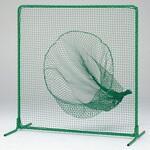 トーエイライト トーエイライト