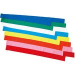 タスキNH150 トーエイライト