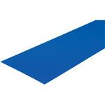 ダイヤマットAH1000 トーエイライト