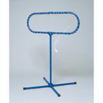 ターゲットリング トーエイライト