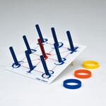 ソフトバー輪投げ600 トーエイライト