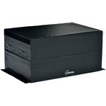 ソフトステップボックス45 トーエイライト