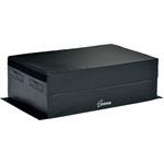 ソフトステップボックス30 トーエイライト