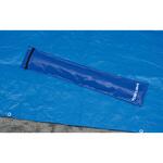 スポーツシート10×10M トーエイライト