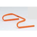 ステップハードル10 トーエイライト