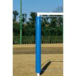 ゴール用防護マット トーエイライト