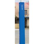 ゴール100角用防護マット トーエイライト