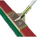 コートブラシシダ トーエイライト