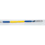 コースロープ50L トーエイライト