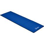 エクササイズマット トーエイライト