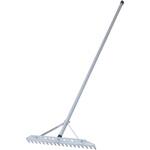 アルミレーキR60 トーエイライト