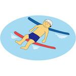 アクアポール70 トーエイライト