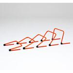 5段階調節トレーニングハードル トーエイライト