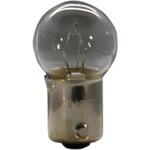 補修パーツ 白熱電球 PATLITE(パトライト/旧:春日電機)