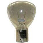 D02403501-F1 補修パーツ 電球 24V35W PATLITE(パトライト/旧:春日電機)