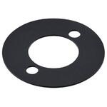 GA0000117-F1 補修パーツ 防水シート A PATLITE(パトライト/旧:春日電機)