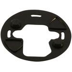 補修パーツ 防水シート PATLITE(パトライト/旧:春日電機)