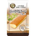 清水商会通販サイト / UAA食品 美味しい非常食 せんいのめぐみ