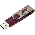 DB-2012 データ管理ソフト IMV