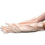 ファミリー 天然ゴム中厚手ロングタイプ エステー