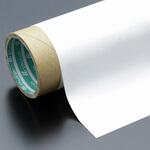 PTFE多孔質フィルム SEF-010(HB)1巻 中興化成工業